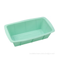 /msite/products/detail/productid/62812237/id/1511936.html